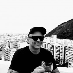 profile-image