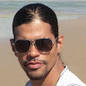 profile-image