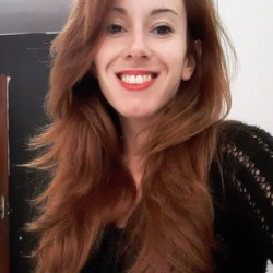 profile-image