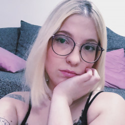 profile-image