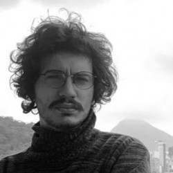 profile-image