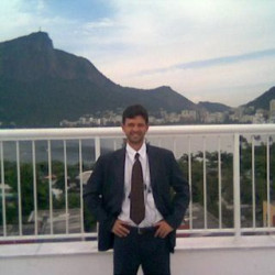 profile-image