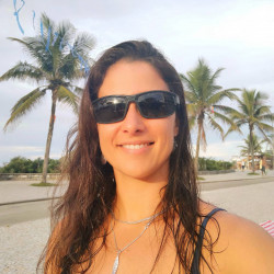 profile-image