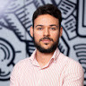 profile-image