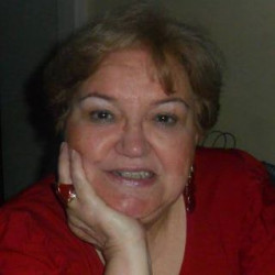profile-image