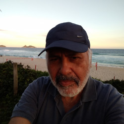 profile-image