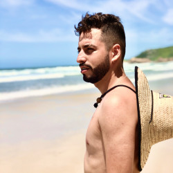 profile-image