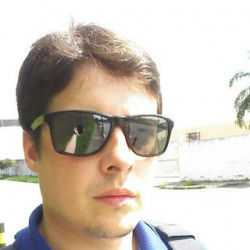 profile-image