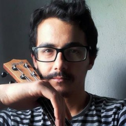 profile-image