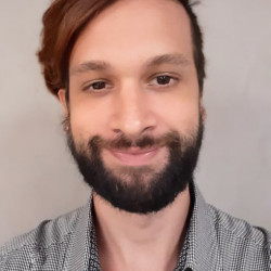 profile-image