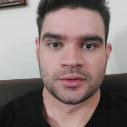 profile-image