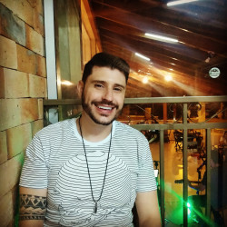 profile-image