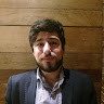 Matheus R.