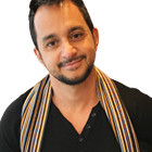 profile-image