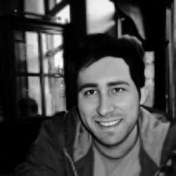 profile-image