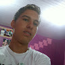 profile-image
