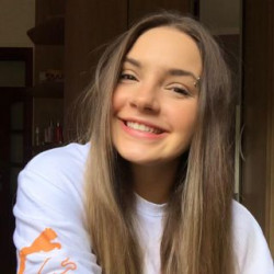 profile-image