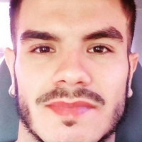 profile-image
