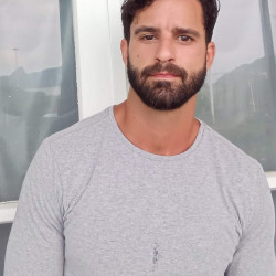 Danilo R.