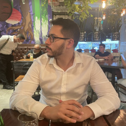 profile-image