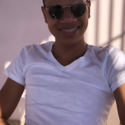 profile-image