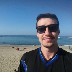 profile-image