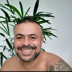 profile-image
