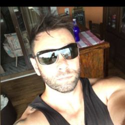 profile-image