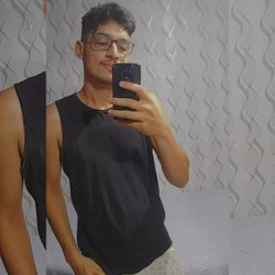 profile-image
