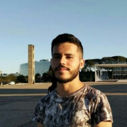 profile-image