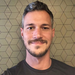 profile-image