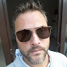 profile-image