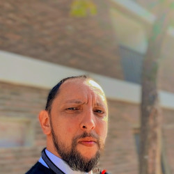 profile-image