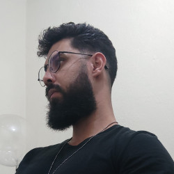 profile-image