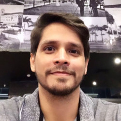 profile-image