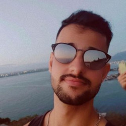 profile-image