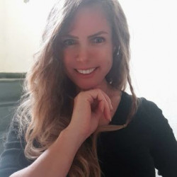 profile-image