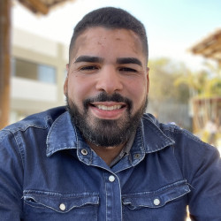 profile-image