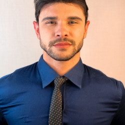 profile-image