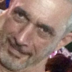 profile-image
