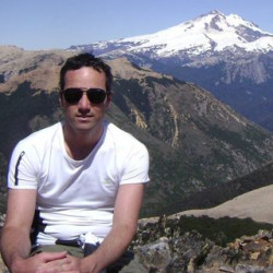 profile-image