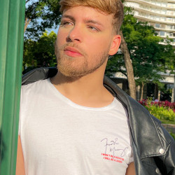 profile-image