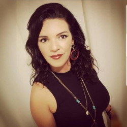 profile-image