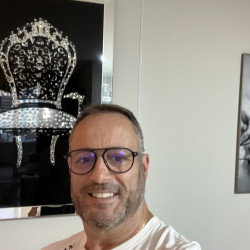 profile-image