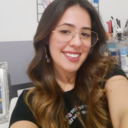 profile-image