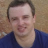 profile-image