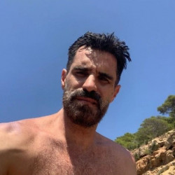 profile-image