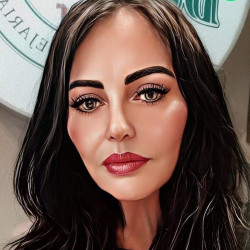 profile-image