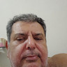 profile-image