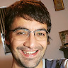 profile-image